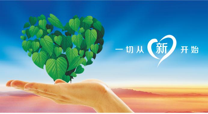 1638768133177545.jpg 1541660479924752.jpg